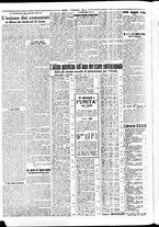 giornale/RAV0036968/1925/n. 282 del 17 Dicembre/2